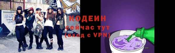 альфа пвп Заводоуковск