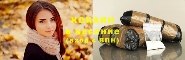 альфа пвп Заводоуковск
