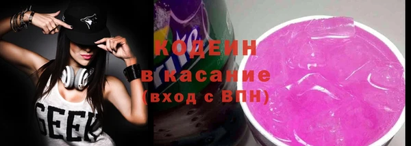 альфа пвп Заводоуковск