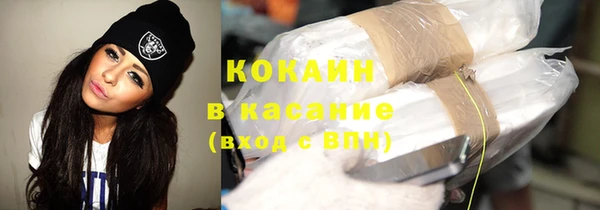 альфа пвп Заводоуковск