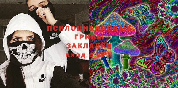 2c-b Заволжье